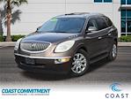 Used 2012 Buick Enclave for sale #B11756B - photo 15