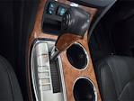 Used 2012 Buick Enclave for sale #B11756B - photo 9