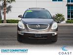 Used 2012 Buick Enclave for sale #B11756B - photo 16