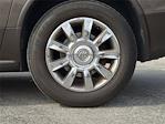 Used 2012 Buick Enclave for sale #B11756B - photo 4