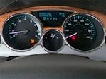 Used 2012 Buick Enclave for sale #B11756B - photo 6