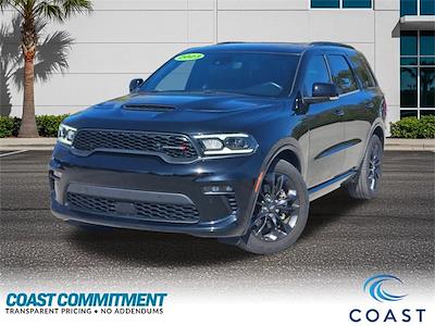 Used 2023 Dodge Durango GT Premium for sale #B11758A - photo 1