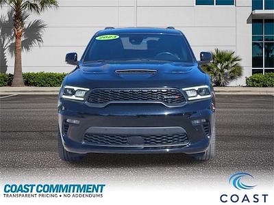 Used 2023 Dodge Durango GT Premium for sale #B11758A - photo 2