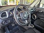 Used 2021 Jeep Renegade Sport for sale #B11759A - photo 9