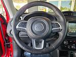 Used 2021 Jeep Renegade Sport for sale #B11759A - photo 10