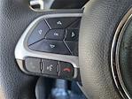 Used 2021 Jeep Renegade Sport for sale #B11759A - photo 11