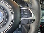 Used 2021 Jeep Renegade Sport for sale #B11759A - photo 12