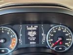 Used 2021 Jeep Renegade Sport for sale #B11759A - photo 13