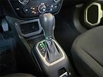 Used 2021 Jeep Renegade Sport for sale #B11759A - photo 14
