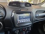 Used 2021 Jeep Renegade Sport for sale #B11759A - photo 15