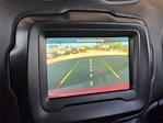 Used 2021 Jeep Renegade Sport for sale #B11759A - photo 16
