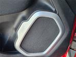 Used 2021 Jeep Renegade Sport for sale #B11759A - photo 17