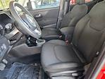 Used 2021 Jeep Renegade Sport for sale #B11759A - photo 18