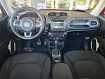 Used 2021 Jeep Renegade Sport for sale #B11759A - photo 19