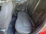 Used 2021 Jeep Renegade Sport for sale #B11759A - photo 20