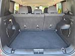 Used 2021 Jeep Renegade Sport for sale #B11759A - photo 21