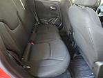 Used 2021 Jeep Renegade Sport for sale #B11759A - photo 22