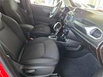Used 2021 Jeep Renegade Sport for sale #B11759A - photo 23