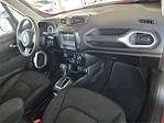 Used 2021 Jeep Renegade Sport for sale #B11759A - photo 24