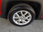 Used 2021 Jeep Renegade Sport for sale #B11759A - photo 25