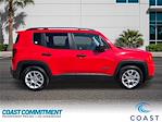 Used 2021 Jeep Renegade Sport for sale #B11759A - photo 5