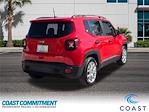 Used 2021 Jeep Renegade Sport for sale #B11759A - photo 6