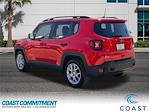Used 2021 Jeep Renegade Sport for sale #B11759A - photo 2