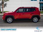 Used 2021 Jeep Renegade Sport for sale #B11759A - photo 8