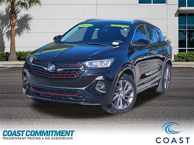 Used 2023 Buick Encore GX Select for sale #B11825A - photo 1