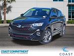Used 2023 Buick Encore GX Select for sale #B11825A - photo 1