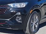 Used 2023 Buick Encore GX Select for sale #B11825A - photo 10