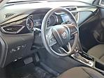 Used 2023 Buick Encore GX Select for sale #B11825A - photo 11