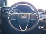 Used 2023 Buick Encore GX Select for sale #B11825A - photo 12