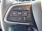 Used 2023 Buick Encore GX Select for sale #B11825A - photo 13