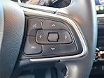 Used 2023 Buick Encore GX Select for sale #B11825A - photo 14