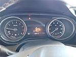Used 2023 Buick Encore GX Select for sale #B11825A - photo 15