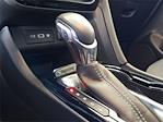 Used 2023 Buick Encore GX Select for sale #B11825A - photo 16