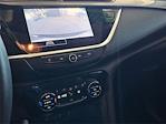 Used 2023 Buick Encore GX Select for sale #B11825A - photo 17