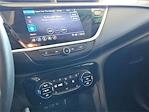 Used 2023 Buick Encore GX Select for sale #B11825A - photo 18