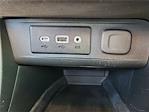 Used 2023 Buick Encore GX Select for sale #B11825A - photo 19