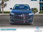Used 2023 Buick Encore GX Select for sale #B11825A - photo 3