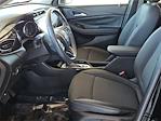 Used 2023 Buick Encore GX Select for sale #B11825A - photo 21