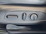 Used 2023 Buick Encore GX Select for sale #B11825A - photo 22