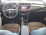 Used 2023 Buick Encore GX Select for sale #B11825A - photo 23