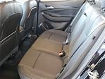 Used 2023 Buick Encore GX Select for sale #B11825A - photo 24