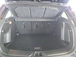 Used 2023 Buick Encore GX Select for sale #B11825A - photo 25