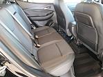 Used 2023 Buick Encore GX Select for sale #B11825A - photo 26