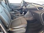 Used 2023 Buick Encore GX Select for sale #B11825A - photo 27