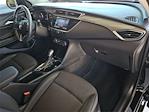 Used 2023 Buick Encore GX Select for sale #B11825A - photo 28