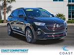 Used 2023 Buick Encore GX Select for sale #B11825A - photo 4